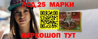скорость mdpv Кимры