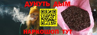 герыч Кингисепп