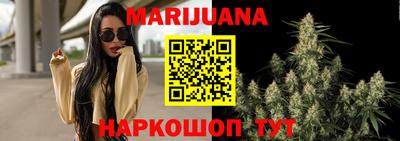 герыч Кингисепп