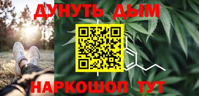 герыч Кингисепп