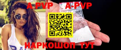 герыч Кингисепп